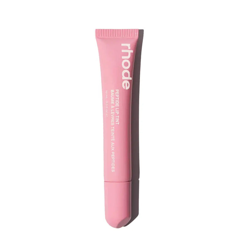 Peptide Lip Tint - Rhode