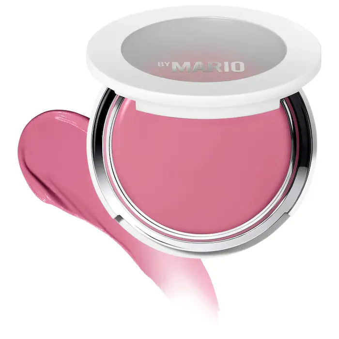 SEPHORA FAVORITES Blush N' Glow Blush Makeup - 7 Produtos