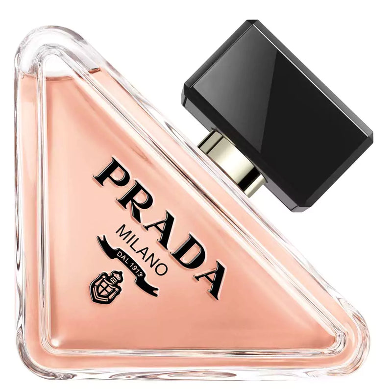 Prada Paradoxe - Perfume Feminino - Eau de Parfum 90ml