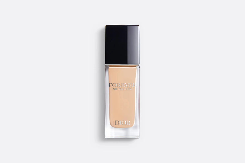 Base 24h Dior Forever Skin Glow