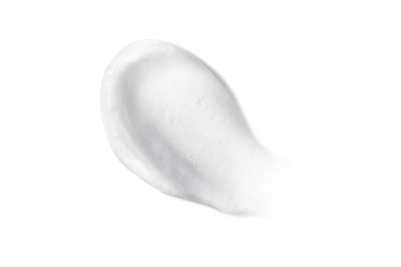 Dior - La Mousse OFF/ON Espuma de limpeza antipoluição com ninféia francesa purificante