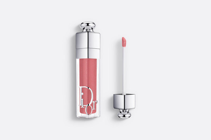 Dior Addict Lip Maximizer - Calendário Advento Dior Natal 2024