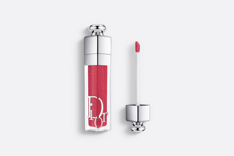 Dior Addict Lip Maximizer - Calendário Advento Dior Natal 2024