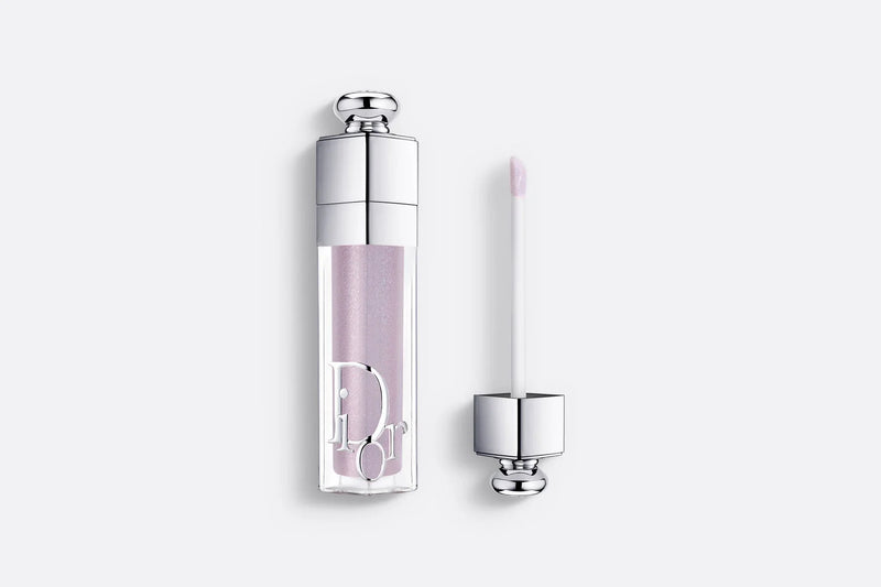 Dior Addict Lip Maximizer - Calendário Advento Dior Natal 2024