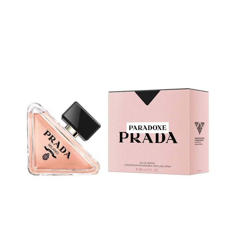 PRADA Paradoxe Eau de Parfum 30ml