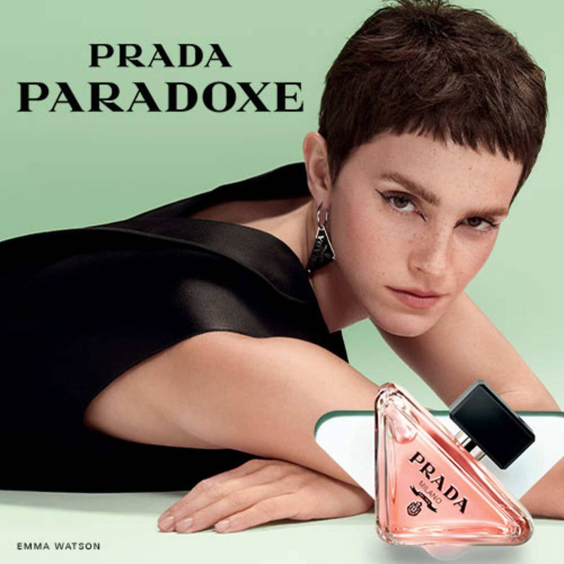 PRADA Paradoxe Eau de Parfum 30ml